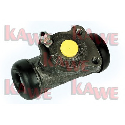 Photo Cylindre de roue KAWE W4156