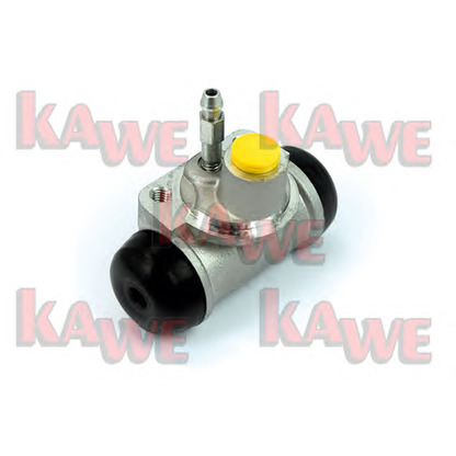 Photo Cylindre de roue KAWE W4160