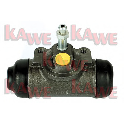 Photo Wheel Brake Cylinder KAWE W4164