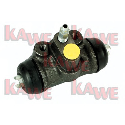 Photo Cylindre de roue KAWE W4165