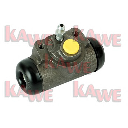 Zdjęcie Cylinderek hamulcowy KAWE W4167