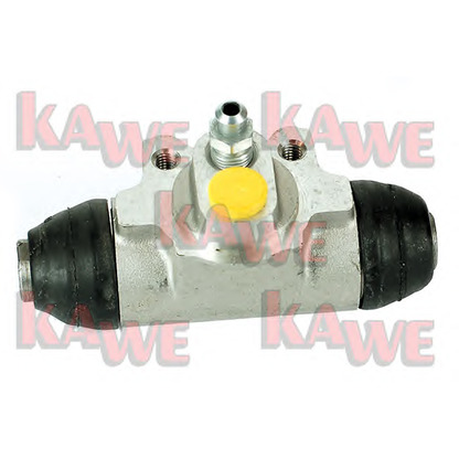 Photo Cylindre de roue KAWE W4189
