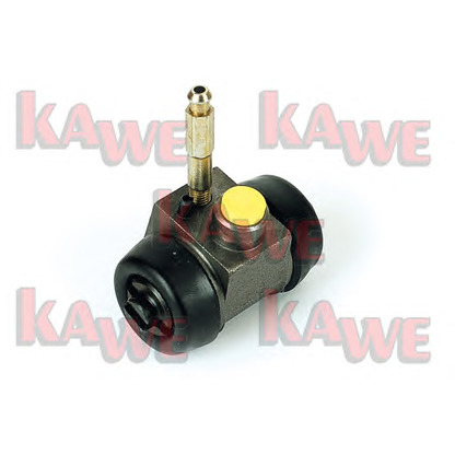 Photo Wheel Brake Cylinder KAWE W4219