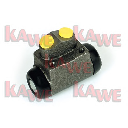 Photo Cylindre de roue KAWE W4259