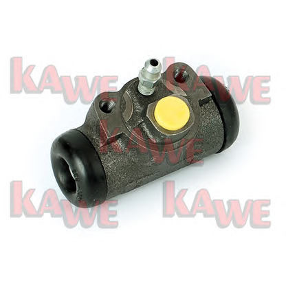 Photo Cylindre de roue KAWE W4307