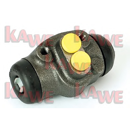 Zdjęcie Cylinderek hamulcowy KAWE W4324