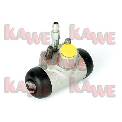Photo Cylindre de roue KAWE W4393