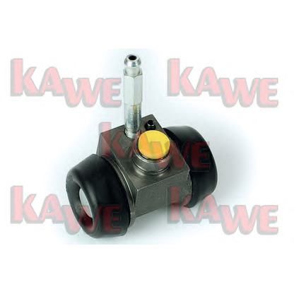 Photo Cylindre de roue KAWE W4445