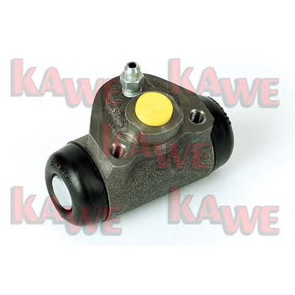Photo Cylindre de roue KAWE W4455