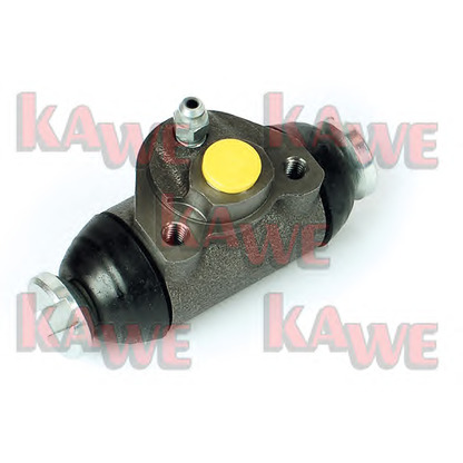 Photo Cylindre de roue KAWE W4471