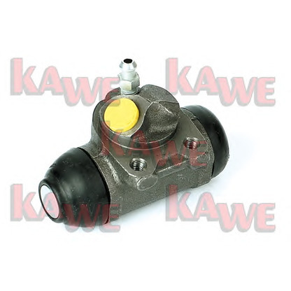 Photo Cylindre de roue KAWE W4518