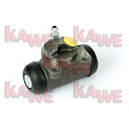 Photo Cylindre de roue KAWE W4547