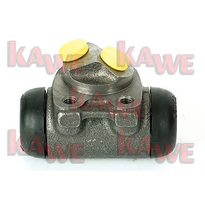 Photo Cylindre de roue KAWE W4549