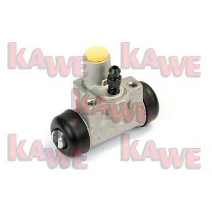 Photo Cylindre de roue KAWE W4567