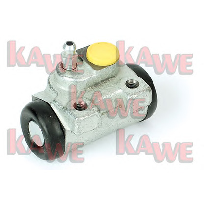 Photo Cylindre de roue KAWE W4579