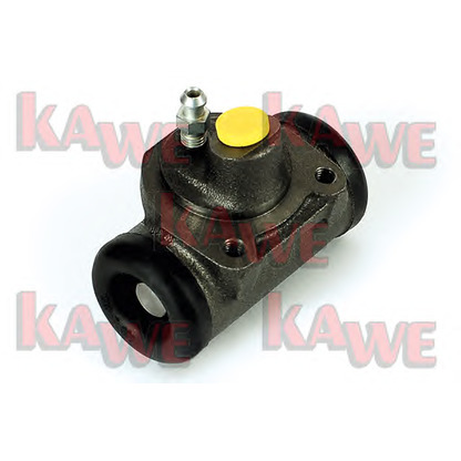 Photo Wheel Brake Cylinder KAWE W4814