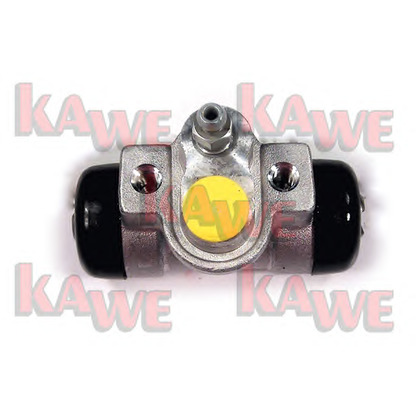 Photo Cylindre de roue KAWE W4861