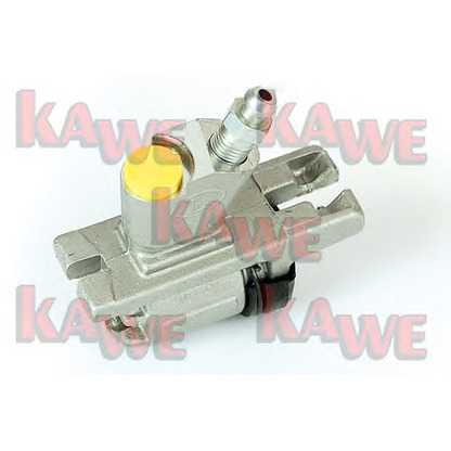 Photo Wheel Brake Cylinder KAWE W4925