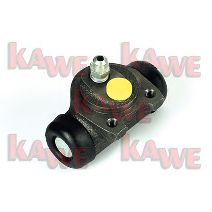 Photo Cylindre de roue KAWE W4993