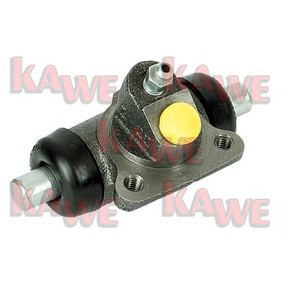 Zdjęcie Cylinderek hamulcowy KAWE W5014