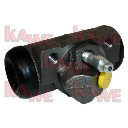 Photo Wheel Brake Cylinder KAWE W5053