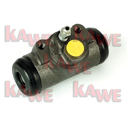 Photo Cylindre de roue KAWE W5064