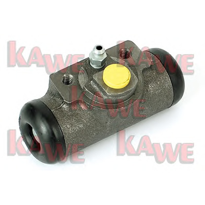Photo Cylindre de roue KAWE W5091