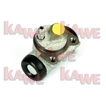 Photo Cylindre de roue KAWE W5101