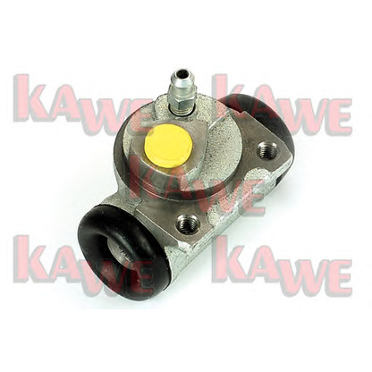 Photo Cylindre de roue KAWE W5102
