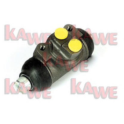 Zdjęcie Cylinderek hamulcowy KAWE W5116