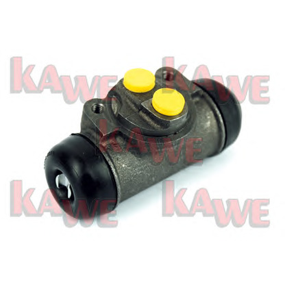 Photo Cylindre de roue KAWE W5121