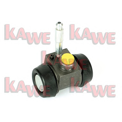 Photo Cylindre de roue KAWE W5123