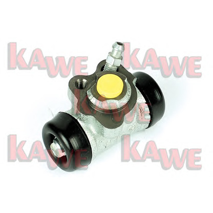 Photo Cylindre de roue KAWE W5139