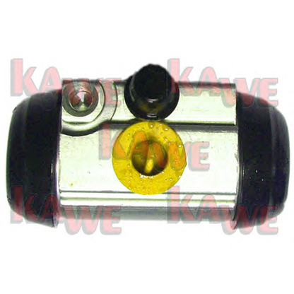 Photo Cylindre de roue KAWE W5168