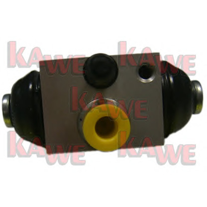 Photo Wheel Brake Cylinder KAWE W5169