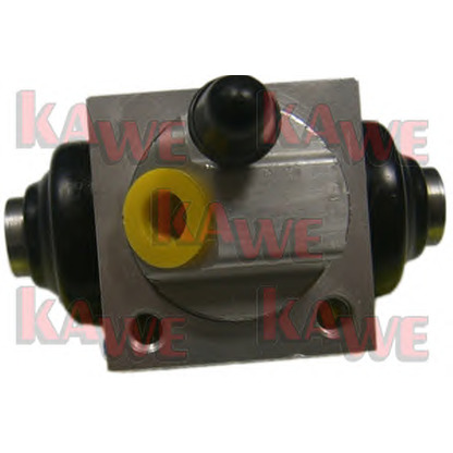 Photo Cylindre de roue KAWE W5175