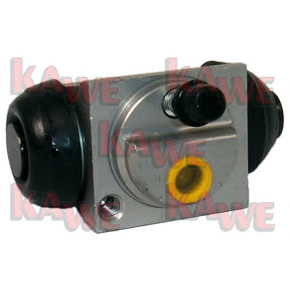 Photo Wheel Brake Cylinder KAWE W5193