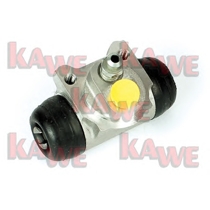 Photo Wheel Brake Cylinder KAWE W5251