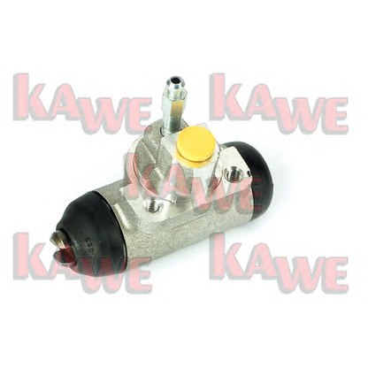 Photo Cylindre de roue KAWE W5503
