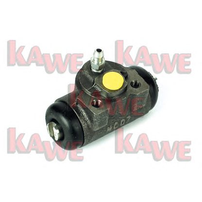 Foto Radbremszylinder KAWE W5505