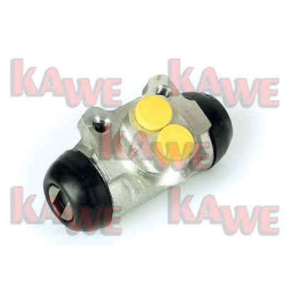 Photo Cylindre de roue KAWE W5514
