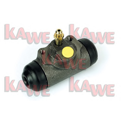 Photo Cylindre de roue KAWE W5518