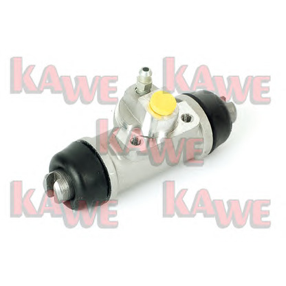 Photo Cylindre de roue KAWE W5568