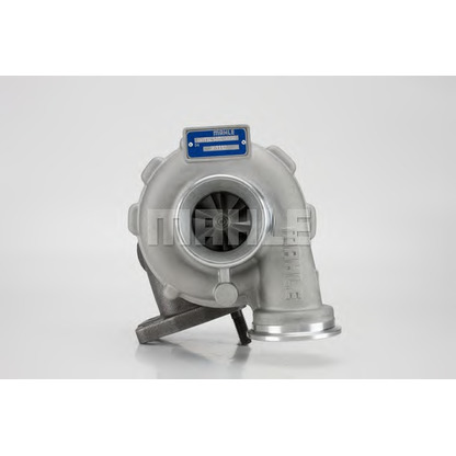 Foto Compressore, Sovralimentazione MAHLE 001TC14820000