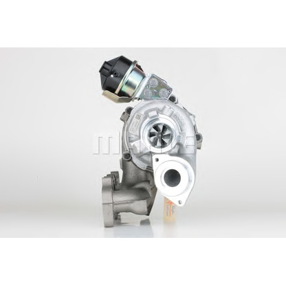 Foto Turbocompresor, sobrealimentación MAHLE 030TC11003000