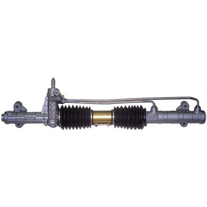 Photo Steering Gear LIZARTE 01011390