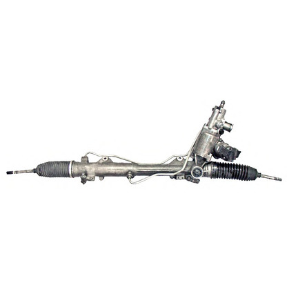 Photo Steering Gear LIZARTE 01092290