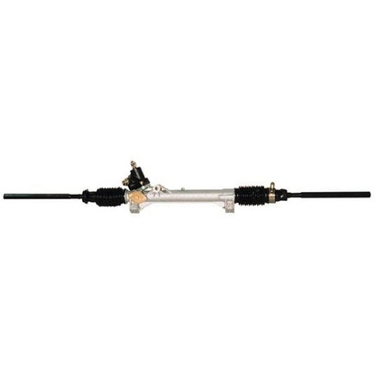 Photo Steering Gear LIZARTE 01162485