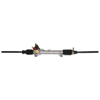 Photo Steering Gear LIZARTE 01162495