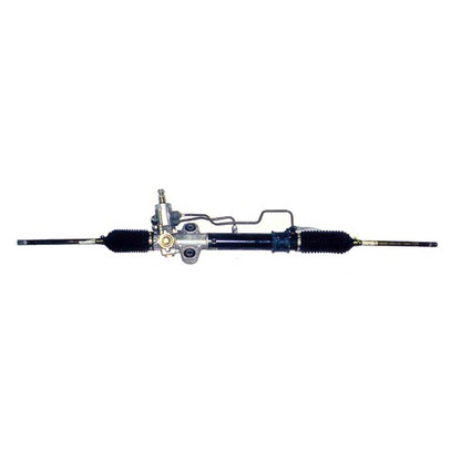 Photo Steering Gear LIZARTE 01356000